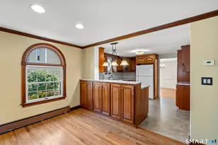 61 Chamberlain Rd, Wethersfield, CT 06109 - Photo 21
