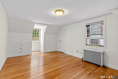 61 Chamberlain Road, Wethersfield, CT 06109 - Photo 33
