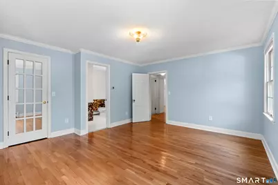 61 Chamberlain Road, Wethersfield, CT 06109 - Photo 31