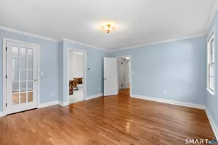 61 Chamberlain Rd, Wethersfield, CT 06109 - Photo 31
