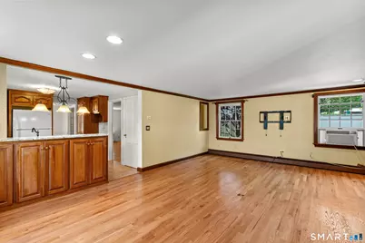 61 Chamberlain Road, Wethersfield, CT 06109 - Photo 23