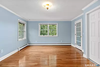 61 Chamberlain Road, Wethersfield, CT 06109 - Photo 29