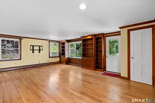 61 Chamberlain Rd, Wethersfield, CT 06109 - Photo 27