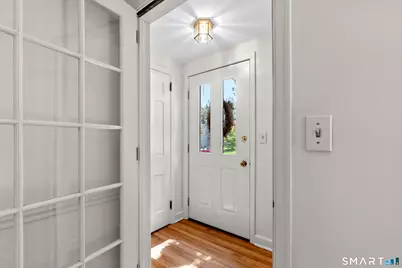 61 Chamberlain Road, Wethersfield, CT 06109 - Photo 9