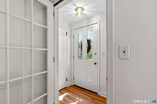 61 Chamberlain Rd, Wethersfield, CT 06109 - Photo 9