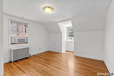 61 Chamberlain Road, Wethersfield, CT 06109 - Photo 35