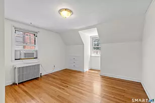 61 Chamberlain Rd, Wethersfield, CT 06109 - Photo 35