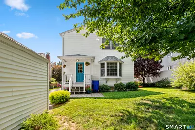 61 Chamberlain Road, Wethersfield, CT 06109 - Photo 7