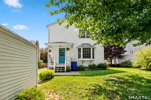 61 Chamberlain Rd, Wethersfield, CT 06109 - Photo 7