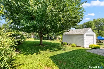 61 Chamberlain Road, Wethersfield, CT 06109 - Photo 5