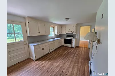 10 Laurwood Drive, Bolton, CT 06043 - Photo 5