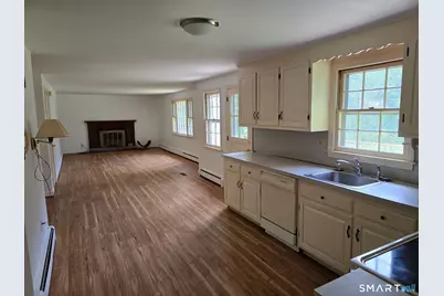 10 Laurwood Drive, Bolton, CT 06043 - Photo 9