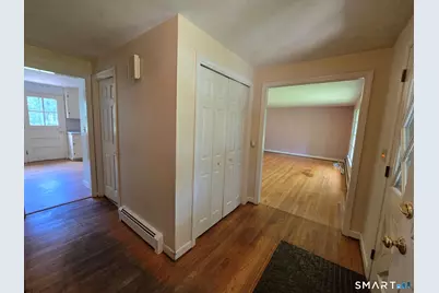 10 Laurwood Drive, Bolton, CT 06043 - Photo 13
