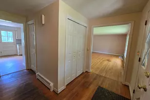 10 Laurwood Dr, Bolton, CT 06043 - Photo 13