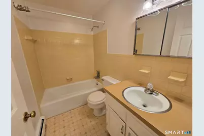10 Laurwood Drive, Bolton, CT 06043 - Photo 19