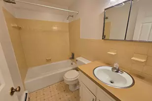 10 Laurwood Dr, Bolton, CT 06043 - Photo 19