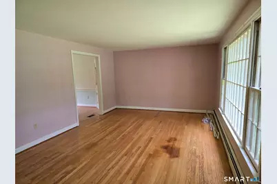 10 Laurwood Drive, Bolton, CT 06043 - Photo 3