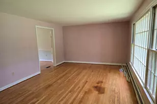 10 Laurwood Dr, Bolton, CT 06043 - Photo 3