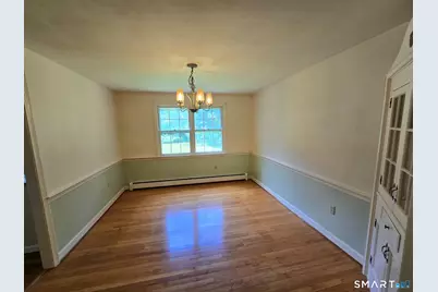 10 Laurwood Drive, Bolton, CT 06043 - Photo 7