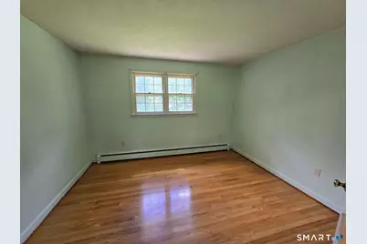 10 Laurwood Drive, Bolton, CT 06043 - Photo 17