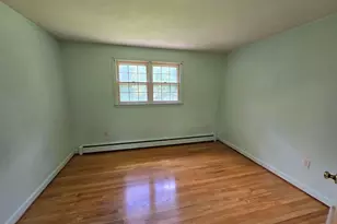 10 Laurwood Dr, Bolton, CT 06043 - Photo 17