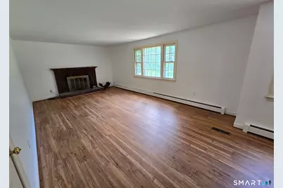 10 Laurwood Drive, Bolton, CT 06043 - Photo 11