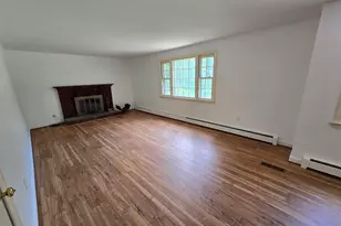 10 Laurwood Dr, Bolton, CT 06043 - Photo 11