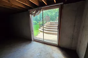 10 Laurwood Dr, Bolton, CT 06043 - Photo 23