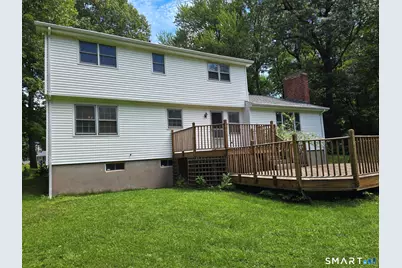 10 Laurwood Drive, Bolton, CT 06043 - Photo 25