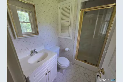 10 Laurwood Drive, Bolton, CT 06043 - Photo 15