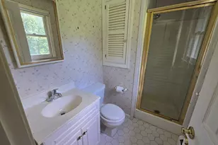 10 Laurwood Dr, Bolton, CT 06043 - Photo 15