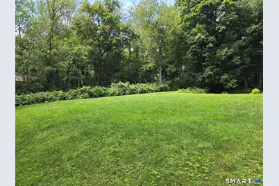10 Laurwood Drive, Bolton, CT 06043 - Photo 31