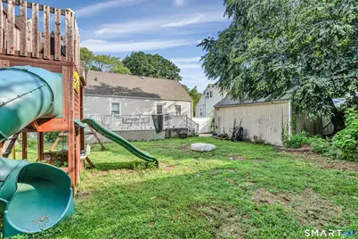 69 Fern Street, Bridgeport, CT 06606 - Photo 21