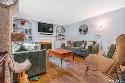 69 Fern Street, Bridgeport, CT 06606 - Photo 3