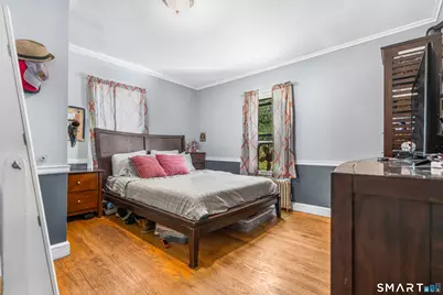 69 Fern Street, Bridgeport, CT 06606 - Photo 7