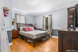 69 Fern St, Bridgeport, CT 06606 - Photo 7