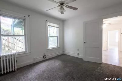 24 Central Avenue, Norwich, CT 06360 - Photo 17