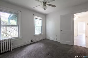 24 Central Ave, Norwich, CT 06360 - Photo 17