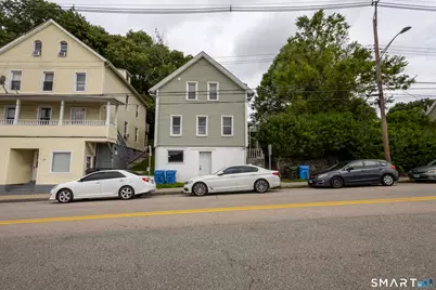 24 Central Avenue, Norwich, CT 06360 - Photo 3