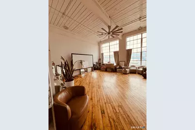642 Hilliard Street #1215, Manchester, CT 06042 - Photo 19