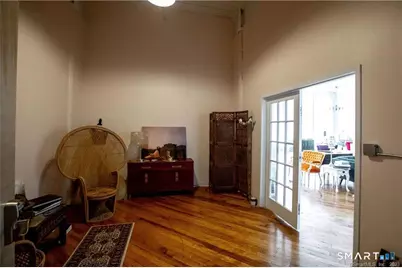 642 Hilliard Street #1215, Manchester, CT 06042 - Photo 11