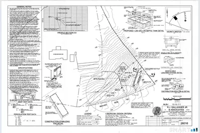 18-A Beaver Bog Road, New Fairfield, CT 06812 - Photo 3