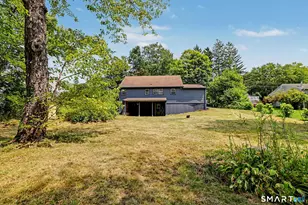 168 County Rd, Torrington, CT 06790 - Photo 33