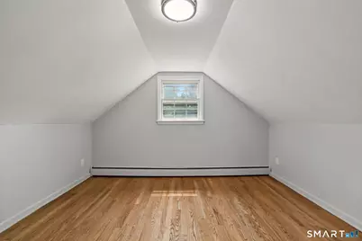 168 County Road, Torrington, CT 06790 - Photo 27