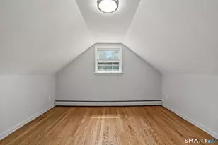 168 County Rd, Torrington, CT 06790 - Photo 27