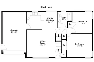 168 County Rd, Torrington, CT 06790 - Photo 35