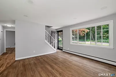 168 County Road, Torrington, CT 06790 - Photo 7
