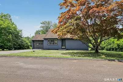 168 County Road, Torrington, CT 06790 - Photo 5