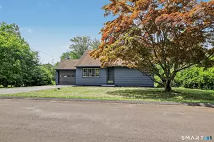 168 County Rd, Torrington, CT 06790 - Photo 5