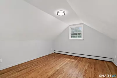 168 County Road, Torrington, CT 06790 - Photo 25